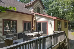 1014 Star View Terrace, Lake Ariel, PA 18436 - Photo 74