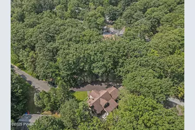 1014 Star View Terrace, Lake Ariel, PA 18436 - Photo 86