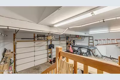 1014 Star View Terrace, Lake Ariel, PA 18436 - Photo 60
