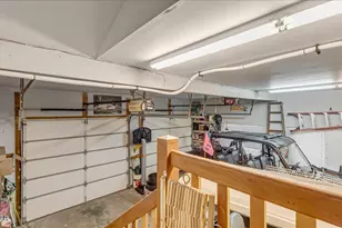 1014 Star View Terrace, Lake Ariel, PA 18436 - Photo 60