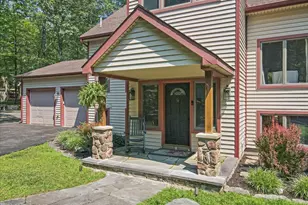 1014 Star View Terrace, Lake Ariel, PA 18436 - Photo 6