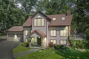 1014 Star View Terrace, Lake Ariel, PA 18436 - Photo 2