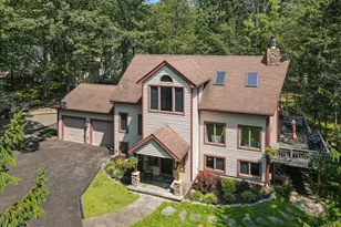 1014 Star View Terrace, Lake Ariel, PA 18436 - Photo 8