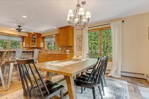 1014 Star View Terrace, Lake Ariel, PA 18436 - Photo 20