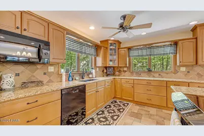 1014 Star View Terrace, Lake Ariel, PA 18436 - Photo 24