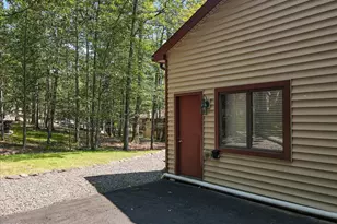 1014 Star View Terrace, Lake Ariel, PA 18436 - Photo 88