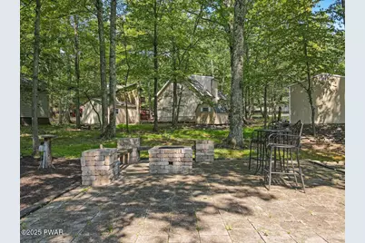 1014 Star View Terrace, Lake Ariel, PA 18436 - Photo 84