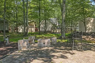 1014 Star View Terrace, Lake Ariel, PA 18436 - Photo 84