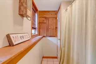 1014 Star View Terrace, Lake Ariel, PA 18436 - Photo 44