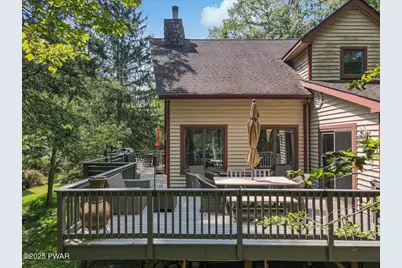 1014 Star View Terrace, Lake Ariel, PA 18436 - Photo 66