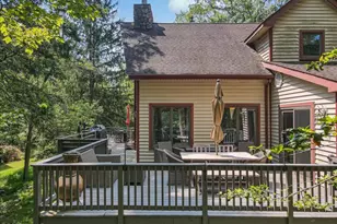 1014 Star View Terrace, Lake Ariel, PA 18436 - Photo 66