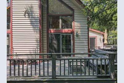 1014 Star View Terrace, Lake Ariel, PA 18436 - Photo 80