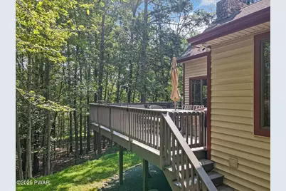 1014 Star View Terrace, Lake Ariel, PA 18436 - Photo 76