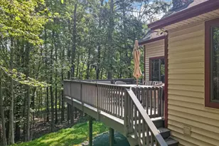 1014 Star View Terrace, Lake Ariel, PA 18436 - Photo 76