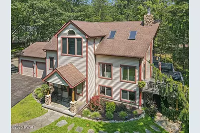 1014 Star View Terrace, Lake Ariel, PA 18436 - Photo 4
