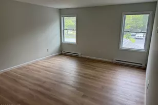 125 Cobblestone Dr, Milford, PA 18337 - Photo 20