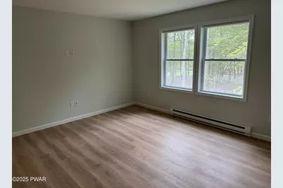 125 Cobblestone Drive, Milford, PA 18337 - Photo 28