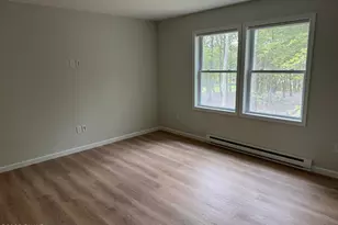 125 Cobblestone Dr, Milford, PA 18337 - Photo 28