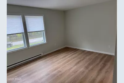 125 Cobblestone Drive, Milford, PA 18337 - Photo 30