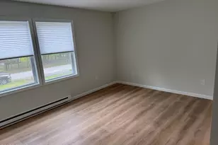 125 Cobblestone Dr, Milford, PA 18337 - Photo 30