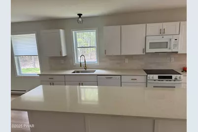 125 Cobblestone Drive, Milford, PA 18337 - Photo 10