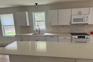 125 Cobblestone Dr, Milford, PA 18337 - Photo 10