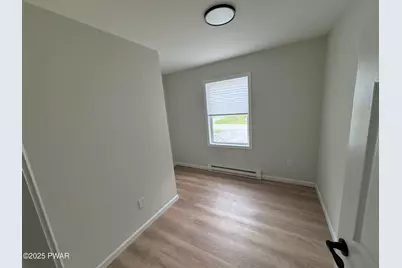 125 Cobblestone Drive, Milford, PA 18337 - Photo 34