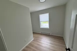 125 Cobblestone Dr, Milford, PA 18337 - Photo 34