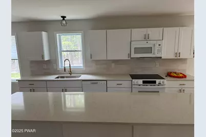 125 Cobblestone Drive, Milford, PA 18337 - Photo 12