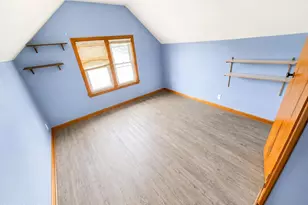 306 Avenue O, Matamoras, PA 18336 - Photo 12