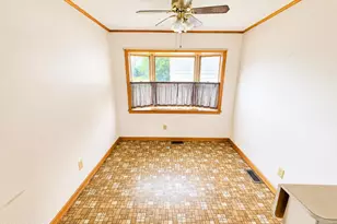 306 Avenue O, Matamoras, PA 18336 - Photo 8
