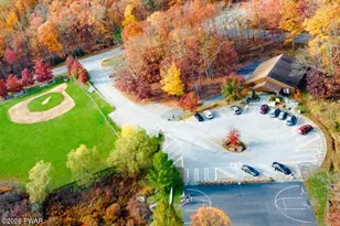 105 Village Ln, Lords Valley, PA 18428 - Photo 48