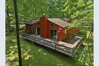 105 Village Lane, Lords Valley, PA 18428 - Photo 34