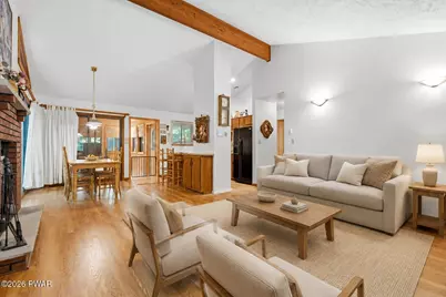 105 Village Lane, Lords Valley, PA 18428 - Photo 6