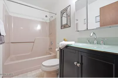 105 Village Lane, Lords Valley, PA 18428 - Photo 26