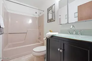105 Village Ln, Lords Valley, PA 18428 - Photo 26