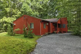 105 Village Ln, Lords Valley, PA 18428 - Photo 2