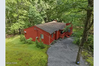 105 Village Lane, Lords Valley, PA 18428 - Photo 36