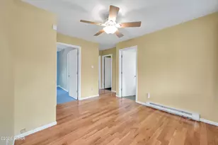 502 Forest Dr, Lords Valley, PA 18428 - Photo 14