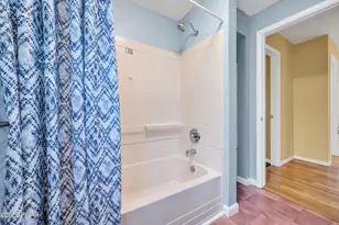 502 Forest Dr, Lords Valley, PA 18428 - Photo 22