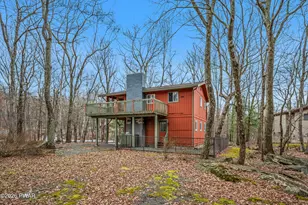 502 Forest Dr, Lords Valley, PA 18428 - Photo 4