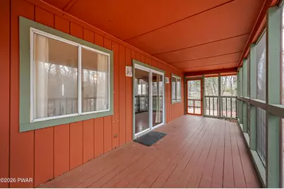 502 Forest Drive, Lords Valley, PA 18428 - Photo 28