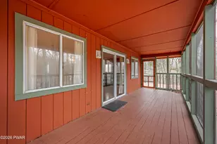 502 Forest Dr, Lords Valley, PA 18428 - Photo 28