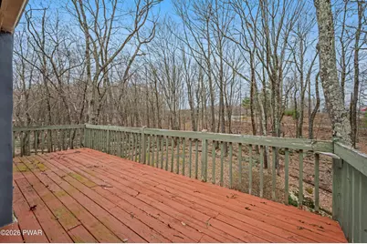 502 Forest Drive, Lords Valley, PA 18428 - Photo 30