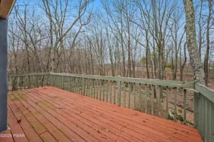 502 Forest Dr, Lords Valley, PA 18428 - Photo 30