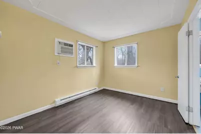 502 Forest Drive, Lords Valley, PA 18428 - Photo 24