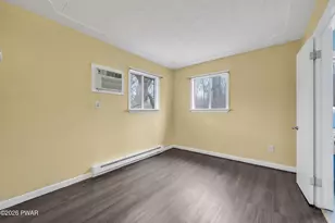 502 Forest Dr, Lords Valley, PA 18428 - Photo 24