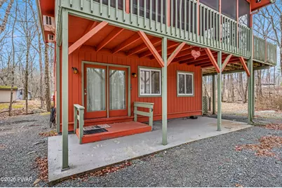 502 Forest Drive, Lords Valley, PA 18428 - Photo 6