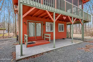 502 Forest Dr, Lords Valley, PA 18428 - Photo 6