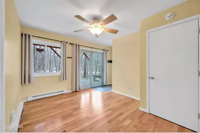 502 Forest Drive, Lords Valley, PA 18428 - Photo 16